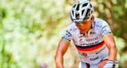 Mountainbike Weltcup 2011