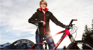 Mountainbike Weltcup 2011