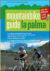 Mountainbike